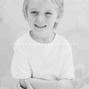 BrightPreschoolBOYSLOWRES-218