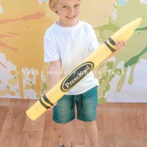 BrightPreschoolBOYSLOWRES-219