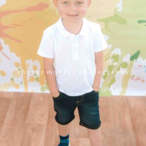 BrightPreschoolBOYSLOWRES-22