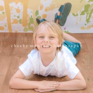 BrightPreschoolBOYSLOWRES-222