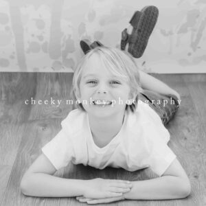 BrightPreschoolBOYSLOWRES-223