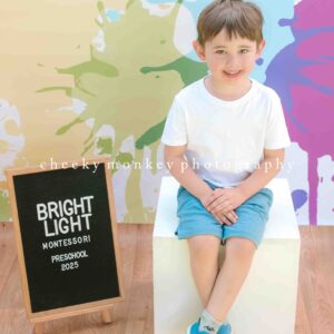 BrightPreschoolBOYSLOWRES-224