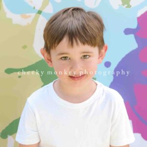 BrightPreschoolBOYSLOWRES-225