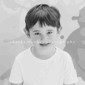 BrightPreschoolBOYSLOWRES-226