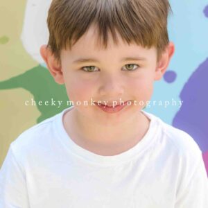 BrightPreschoolBOYSLOWRES-227