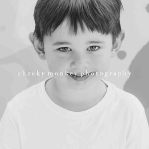 BrightPreschoolBOYSLOWRES-228