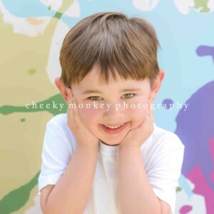 BrightPreschoolBOYSLOWRES-229