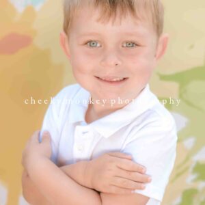 BrightPreschoolBOYSLOWRES-23