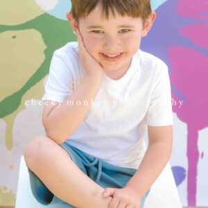 BrightPreschoolBOYSLOWRES-230