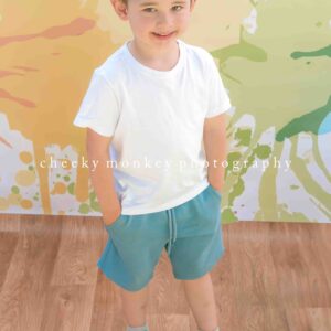 BrightPreschoolBOYSLOWRES-231