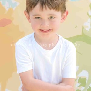 BrightPreschoolBOYSLOWRES-232