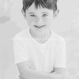 BrightPreschoolBOYSLOWRES-233