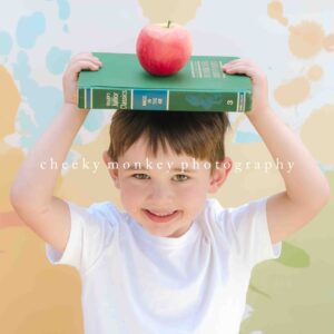 BrightPreschoolBOYSLOWRES-235