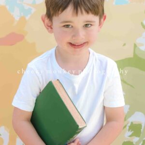 BrightPreschoolBOYSLOWRES-236