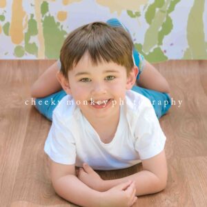 BrightPreschoolBOYSLOWRES-237