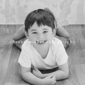 BrightPreschoolBOYSLOWRES-238