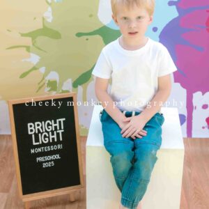 BrightPreschoolBOYSLOWRES-239