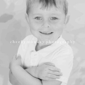 BrightPreschoolBOYSLOWRES-24