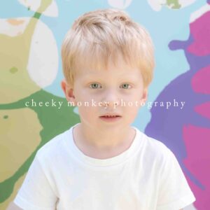 BrightPreschoolBOYSLOWRES-240