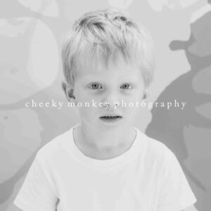 BrightPreschoolBOYSLOWRES-241