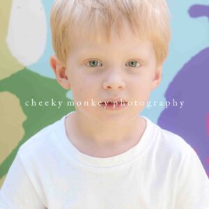 BrightPreschoolBOYSLOWRES-242