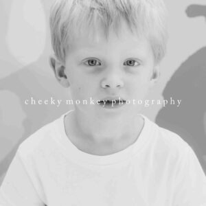 BrightPreschoolBOYSLOWRES-243