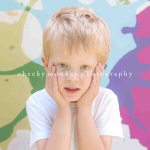 BrightPreschoolBOYSLOWRES-244