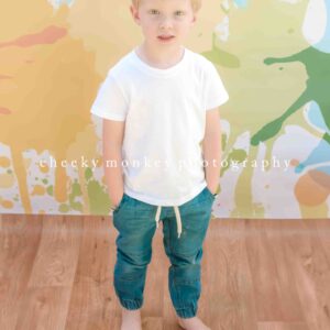 BrightPreschoolBOYSLOWRES-246