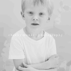 BrightPreschoolBOYSLOWRES-248