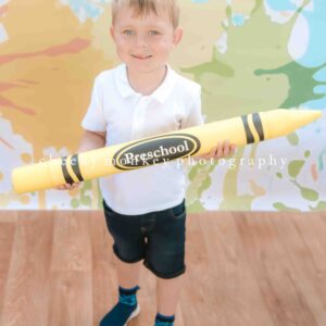 BrightPreschoolBOYSLOWRES-25