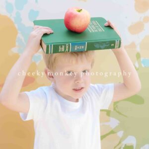 BrightPreschoolBOYSLOWRES-250