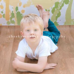 BrightPreschoolBOYSLOWRES-252