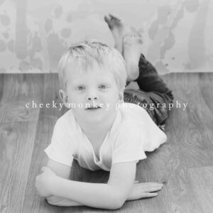 BrightPreschoolBOYSLOWRES-253