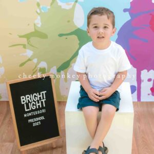 BrightPreschoolBOYSLOWRES-254
