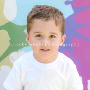 BrightPreschoolBOYSLOWRES-255