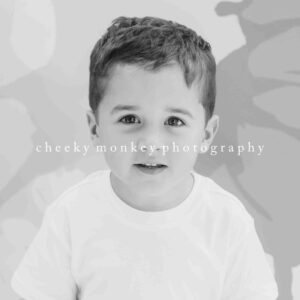 BrightPreschoolBOYSLOWRES-256