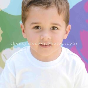 BrightPreschoolBOYSLOWRES-257