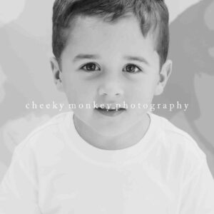 BrightPreschoolBOYSLOWRES-258