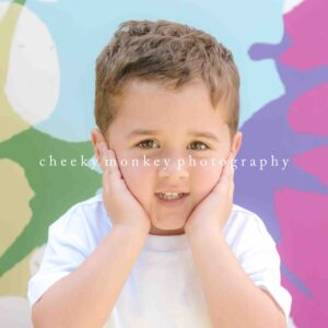 BrightPreschoolBOYSLOWRES-259