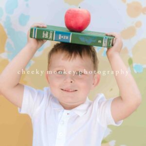 BrightPreschoolBOYSLOWRES-26