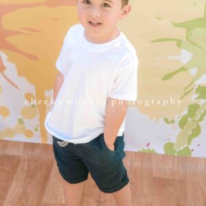 BrightPreschoolBOYSLOWRES-261