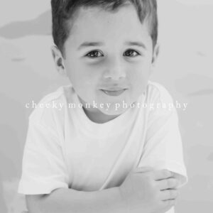 BrightPreschoolBOYSLOWRES-263