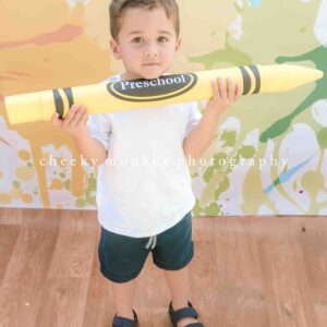 BrightPreschoolBOYSLOWRES-264