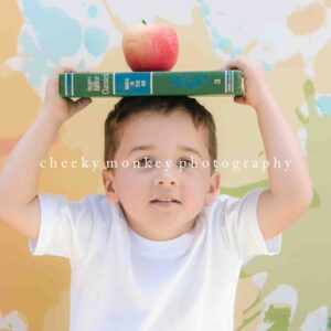 BrightPreschoolBOYSLOWRES-265