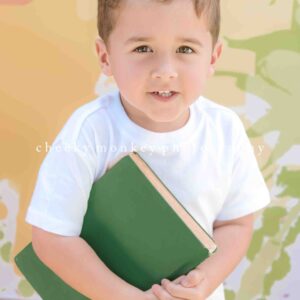 BrightPreschoolBOYSLOWRES-266