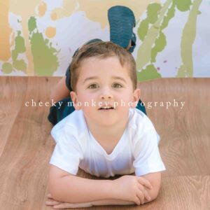 BrightPreschoolBOYSLOWRES-267