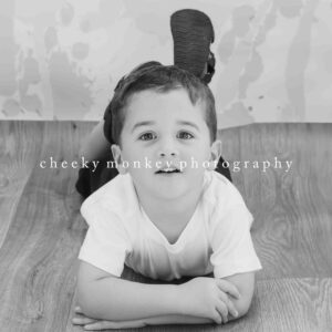 BrightPreschoolBOYSLOWRES-268