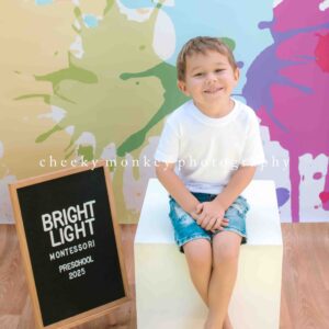BrightPreschoolBOYSLOWRES-269
