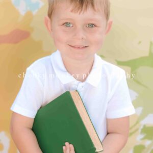 BrightPreschoolBOYSLOWRES-27