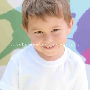 BrightPreschoolBOYSLOWRES-270